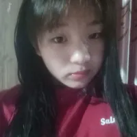tgia