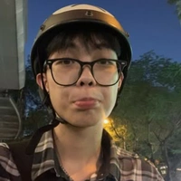 Dangrangto