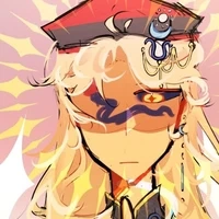 Qing