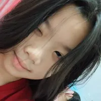HANE(tg)