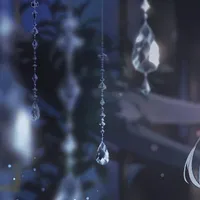(?)