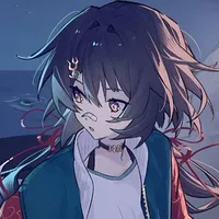 Kazehaya Kanade - Lúc Nhỏ