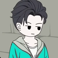 An Trần