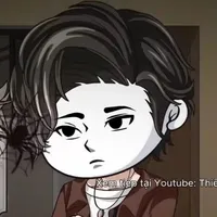 Trần Trương Hạo