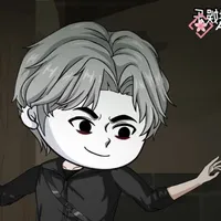 Seg không che vì em cute