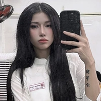 Trần Thảo Linh