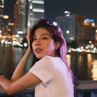 Nguyễn Lê Diễm Hằng