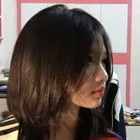 Lé biên từ trong trứng