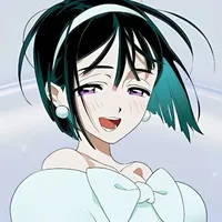 Su-a