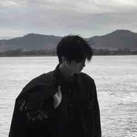 Lee Do Yoon