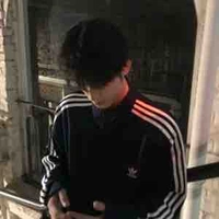 Choi Joon Woo