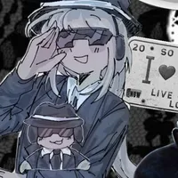 chance ( cháu trai cưng)