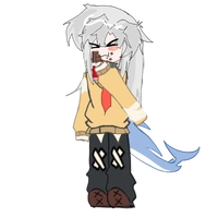 fina ( em của lam)