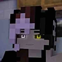 Ke