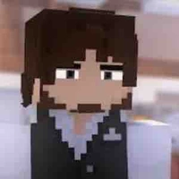 Sam