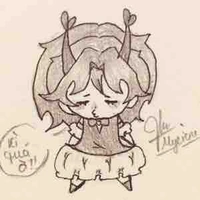 Myeiou_OxR