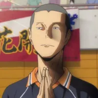 Ryunosuke Tanaka