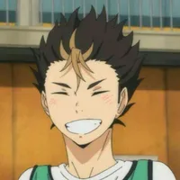 Nishinoya Yuu