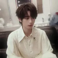 Đinh Trình Hâm