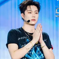 Trần Đăng Dương (bống)