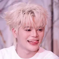 Nguyễn Quang Anh(rái cá)