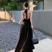 Dương Cẩn Du
