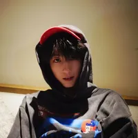 Dương Bác Văn
