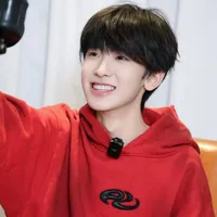 Tả Kỳ Hàm