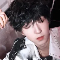 杨博文