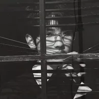 左奇函_Kiyo