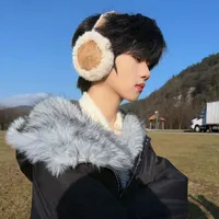 张涵瑞_Henry