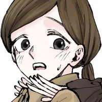Suzuka Asakura