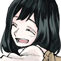 Chisa Minamoto