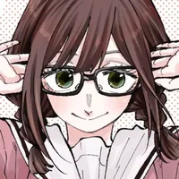Madoka Yuzuhara