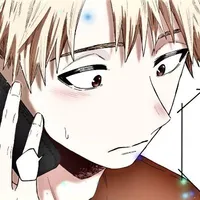 Tsumugi Rintaro