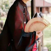 Nguyễn Quang Nhật