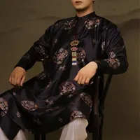 Ông Hội Đồng Phan