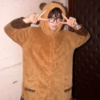 Tác Giả hay mơ mộng