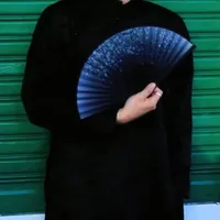 Phan Đỗ Phước Thịnh