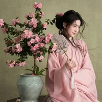 Phan Vũ Thanh Ngọc