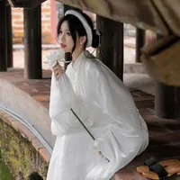 Phan Hoàng Ngạn Khuê