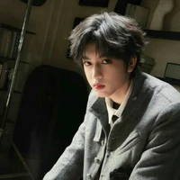 Trương Quế Nguyên_anh