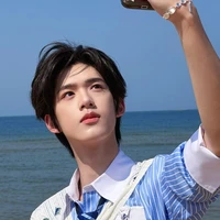 Bt xik r ko phải nhìn🤗