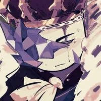 Cruel King