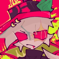 Griefer (Brad Thaniyel)