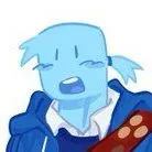 Blue Noob