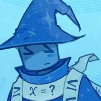 kitchen wizard