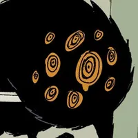 T/G (Con mắm này lười vc)