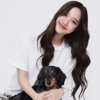 Freen Sarocha Chankimha(Freen)