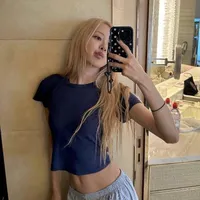 Park Chaeyoung (Nàng)